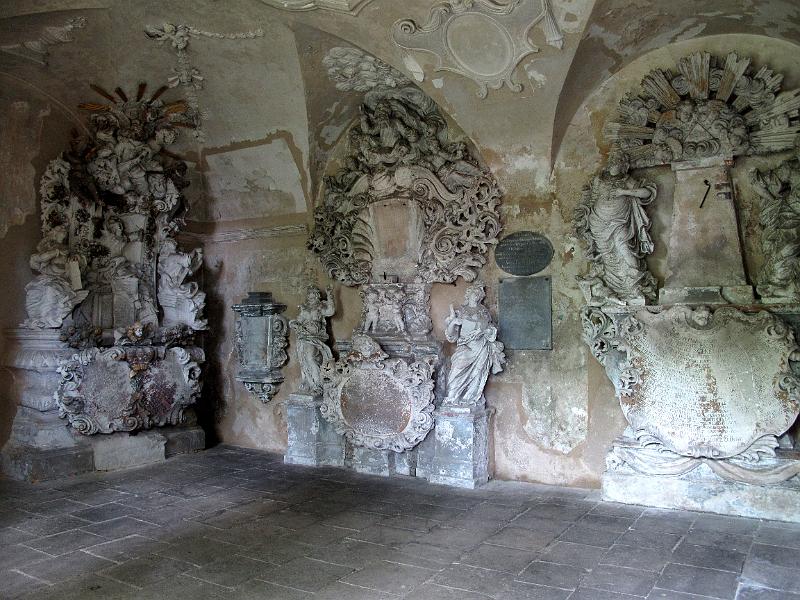 Görlitz (38).JPG